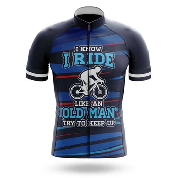 2023 גברים אמיתיים לא צריכים מוטורס רכיבה על אופניים ג ' רזי שרוול קצר חולצות אופניים במורד החולצה אופני כביש צוות ספורט בגדי הקיץ התמונה