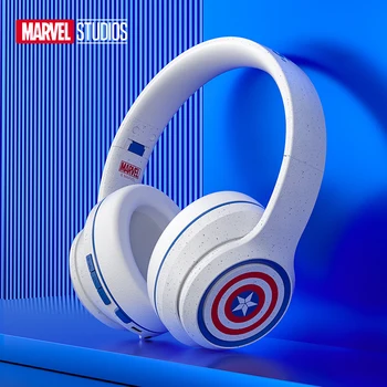 מקורי MHS632 נייד אוזניות ריצה ספורט Auriculares אוזניות Bluetooth האלחוטי 5.1 אוזניות אוזניות סטריאו עם מיקרופון התמונה