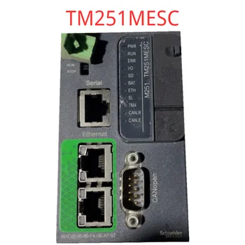 למכור מוצרים אמיתיים באופן בלעדי，TM251MESC התמונה