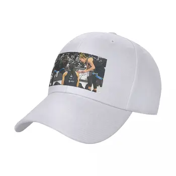 שיקגו סקיי 2021 האלופות כובע כובע בייסבול כובע גבר יוקרה קרם הגנה כובע זכר לנשים התמונה