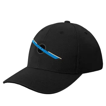 OneWheel כובע בייסבול ראגבי צבאי כובע גבר גולף איש הכובע כובע מותג יוקרה גברים גולף ללבוש נשים התמונה