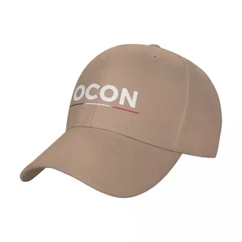 אסטבן Ocon צרפת F1 2022 כובע בייסבול מעצב כובע סוס, כובע דרבי כובע כובעים עבור נשים גברים התמונה